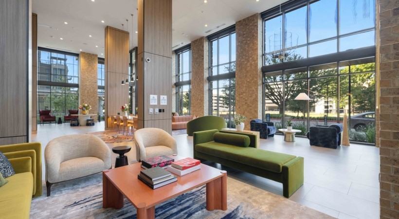 3001 Gracie Kiltz Ln #A3-55