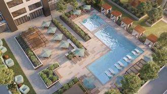 Solaris St #A3-44 - Photo 1 of 1