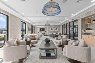 5701 Grover Ave #A6-45 - Photo 1 of 1