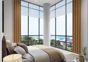 Solaris St #B6-77 - Photo 1 of 1