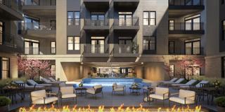 5701 Grover Ave #A7-77 - Photo 1 of 1