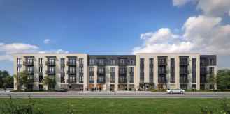 5701 Grover Ave #B3-77 - Photo 1 of 1