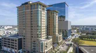 3001 Gracie Kiltz Ln #A3-77 - Photo 1 of 1