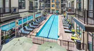 5352 Burnet Rd #B6-77 - Photo 1 of 1