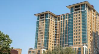 3001 Gracie Kiltz Ln #C7-77 - Photo 1 of 1