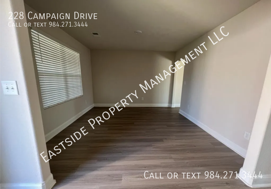 228 Campaign Dr - Photo 3 of 16