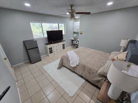4215 Summer Breeze Ln #3 - Photo 1 of 1