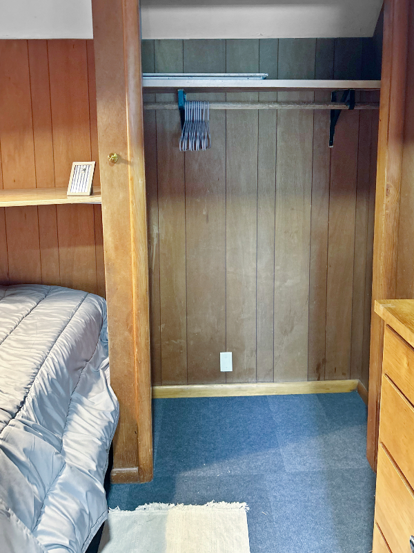 208 2nd St Se #8 - Photo 5 of 13