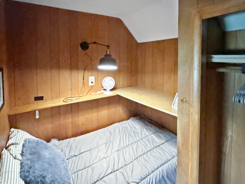 208 2nd St Se #8 - Photo 6 of 13