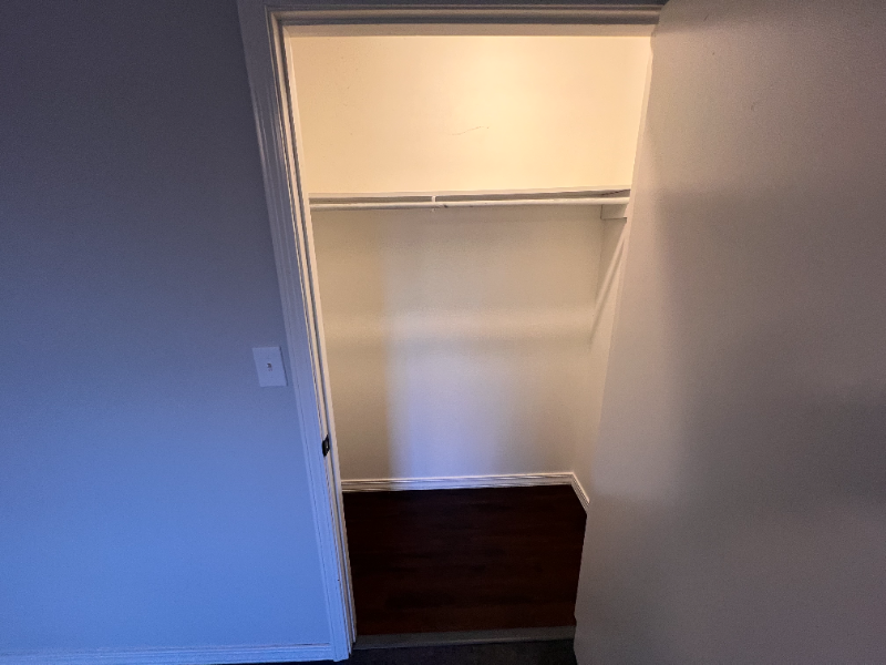 621 County Road Bush Anx #2 - Photo 6 of 12