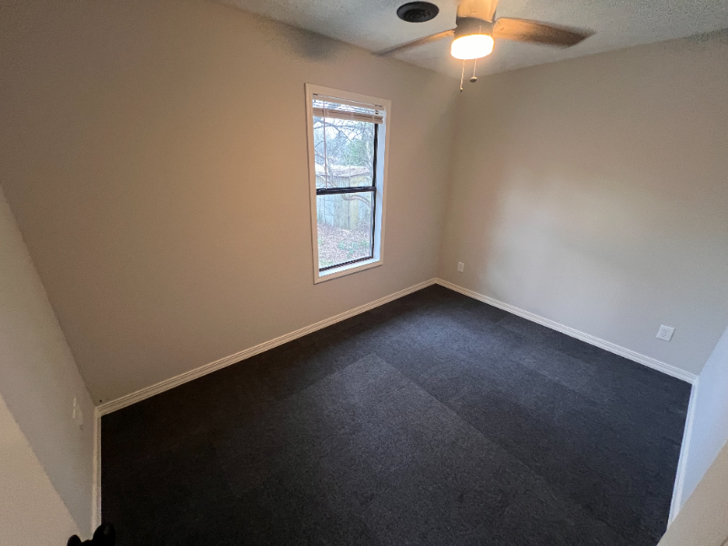 621 County Road Bush Anx #2 - Photo 7 of 12