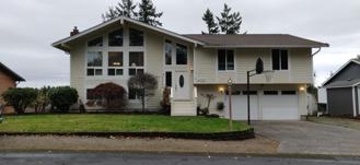 5021 59th Avenue Court West - Photo 1 of 1