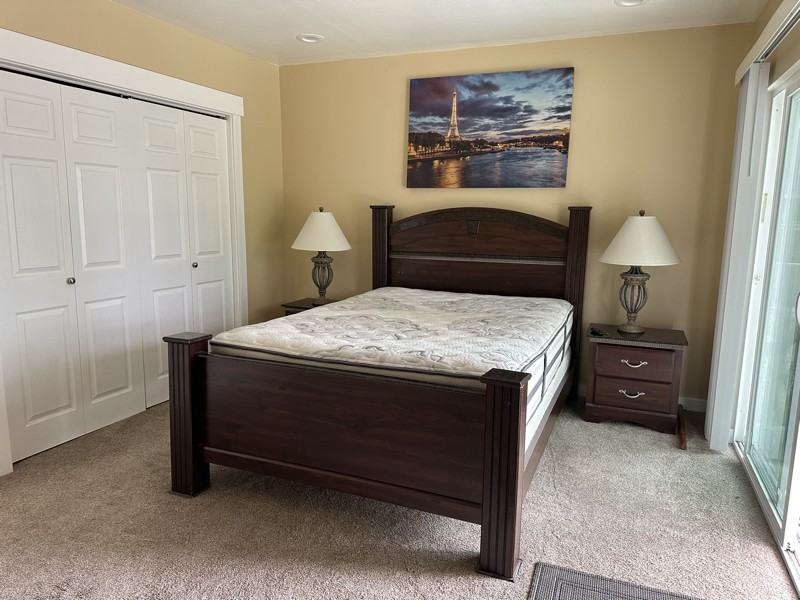 5021 59th Avenue Court West - Photo 2 of 20