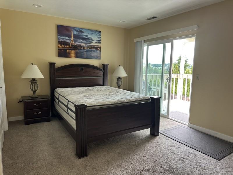 5021 59th Avenue Court West - Photo 3 of 20