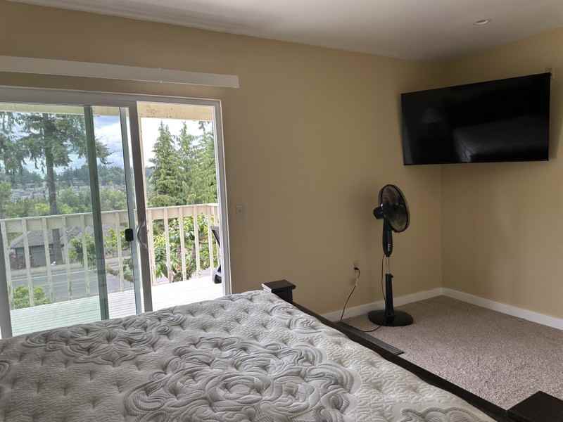 5021 59th Avenue Court West - Photo 4 of 20