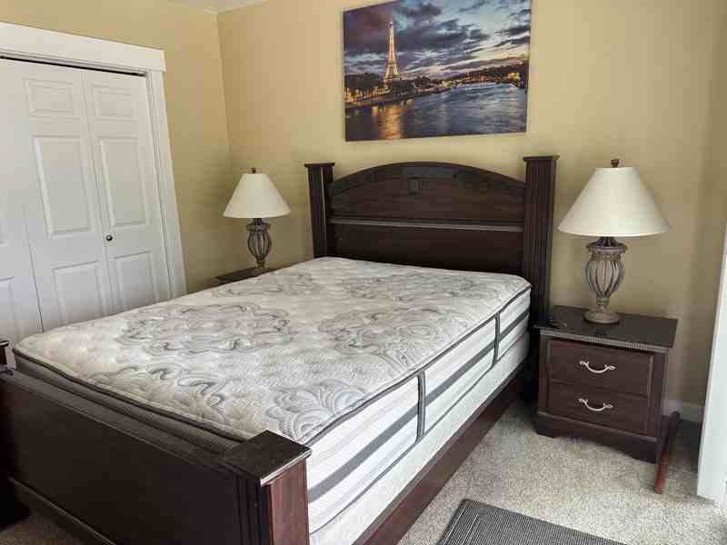 5021 59th Avenue Court West - Photo 5 of 20