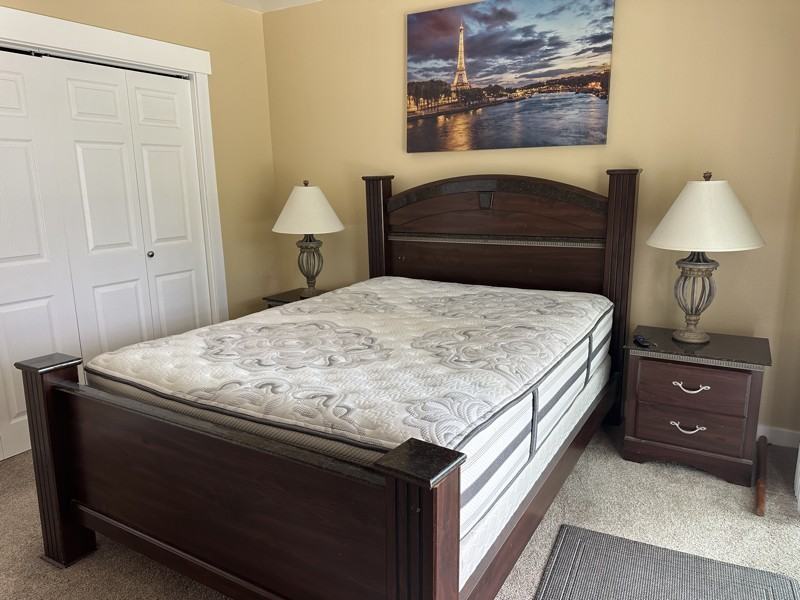 5021 59th Avenue Court West - Photo 6 of 20