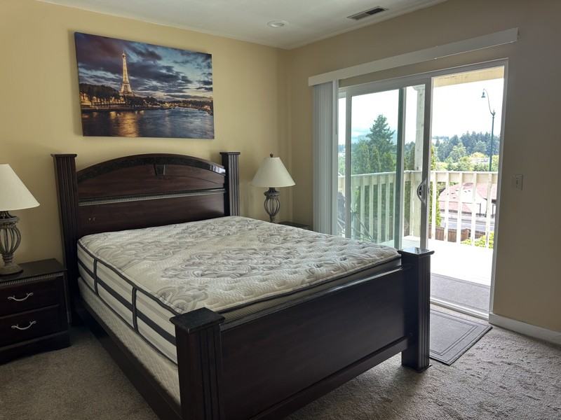 5021 59th Avenue Court West - Photo 7 of 20