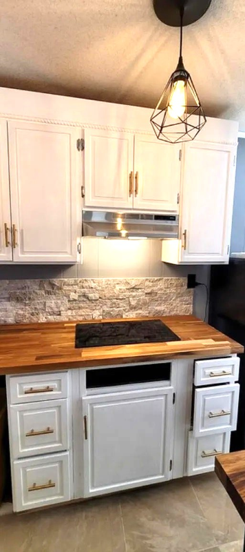 1 Newtown Turnpike - Photo 6 of 33