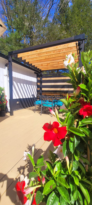 1 Newtown Turnpike - Photo 2 of 33