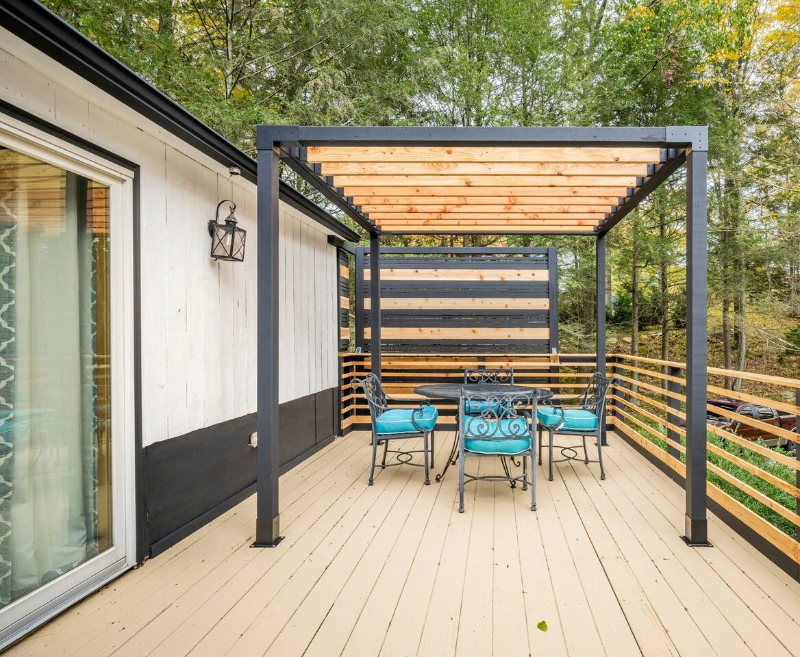 1 Newtown Turnpike - Photo 4 of 33