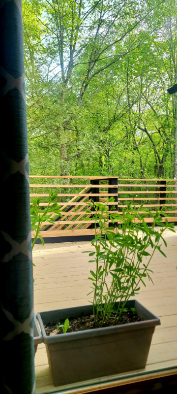 1 Newtown Turnpike - Photo 5 of 33