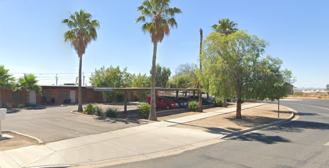 50 N Casa Grande Ave #6 - Photo 1 of 1