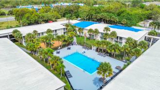 2295 E Irlo Bronson Memorial Hwy - Photo 1 of 1