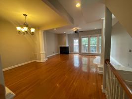 featured image of 2203 Greywing St