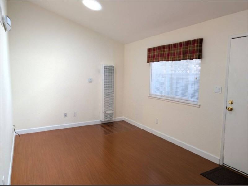 3825 Union St - Photo 3 of 10