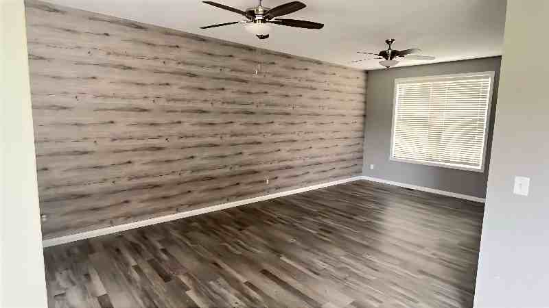 1208 Gemstone Pointe Dr - Photo 3 of 19