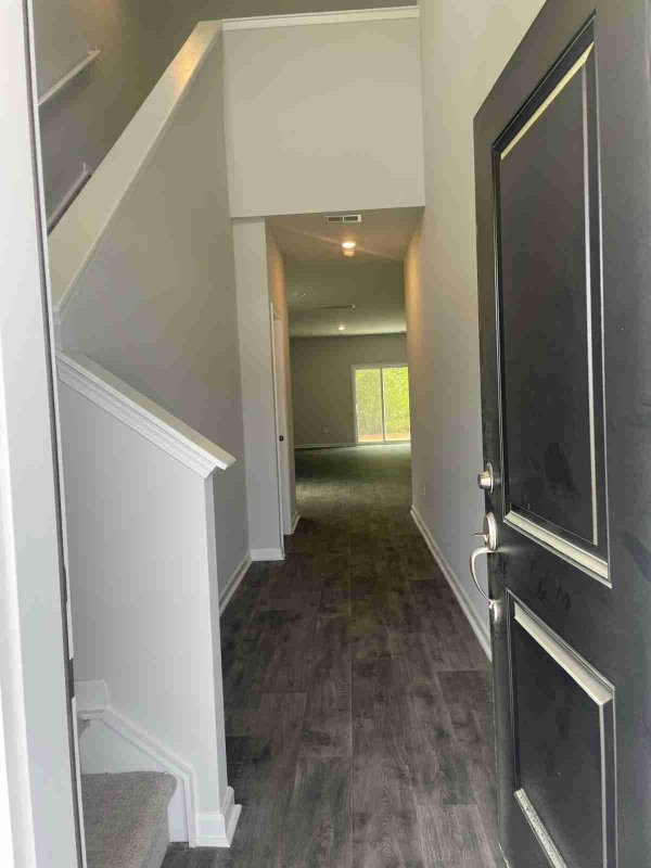 1166 Silver Perch Pl Nw - Photo 2 of 20