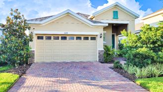 6126 Voyagers Pl - Photo 1 of 1