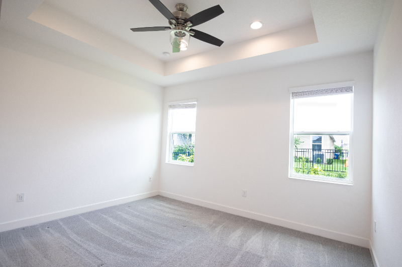 6126 Voyagers Pl - Photo 6 of 17