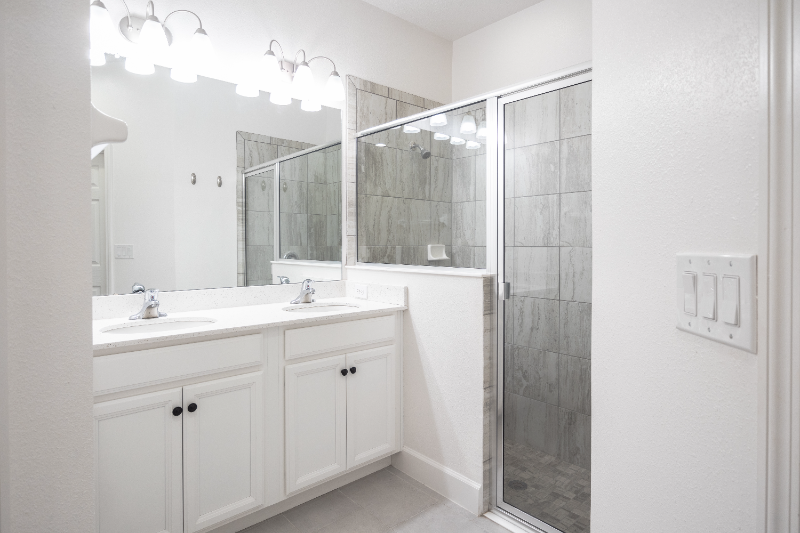 6126 Voyagers Pl - Photo 7 of 17