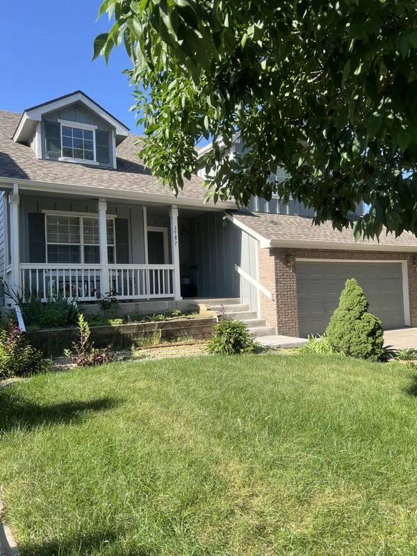 3782 W Grambling Dr - Photo 2 of 44