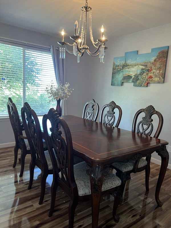 3782 W Grambling Dr - Photo 3 of 44