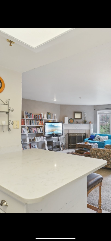 984 Uri Ln #4 - Photo 3 of 20