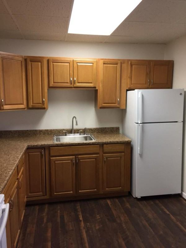 204 Washington Ave #2