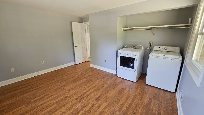 342 Dunfey Ln #B - Photo 2 of 10