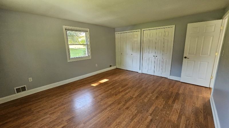 342 Dunfey Ln #B - Photo 3 of 10