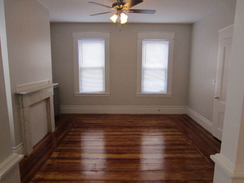 111 3rd St - Photo 2 of 8