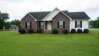538 Bethany Rd - Photo 1 of 1