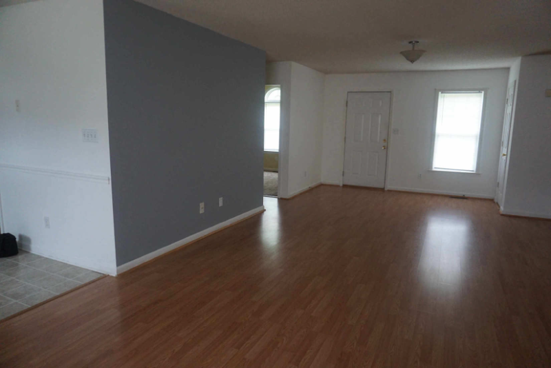 538 Bethany Rd - Photo 2 of 3