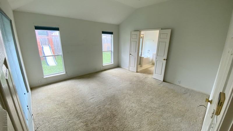 3130 Birchleaf Drive - Photo 6 of 20