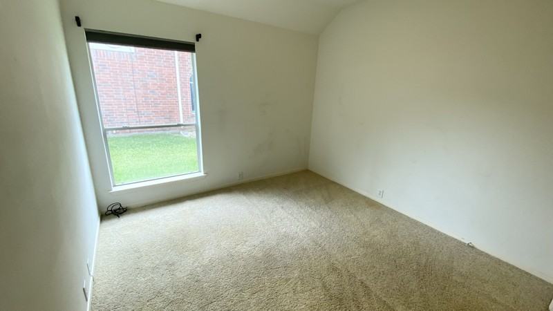 3130 Birchleaf Drive - Photo 7 of 20