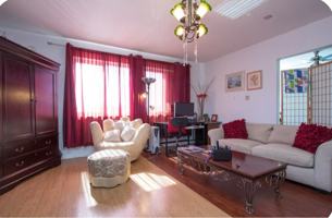 featured image of 678 Nebraska Street #P6