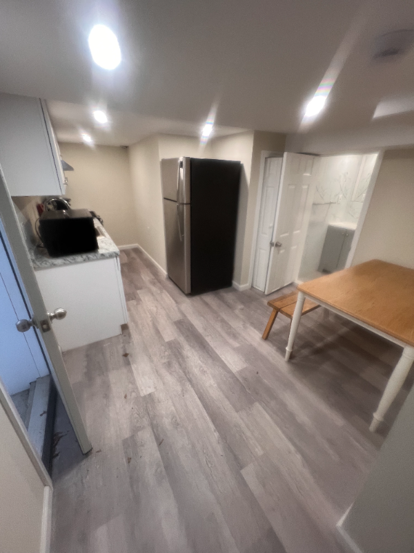 165 Sterling Rd #BS - Photo 2 of 7