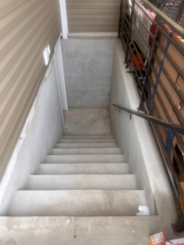 165 Sterling Rd #BS - Photo 3 of 7