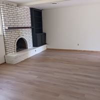 featured image of 10721 E 26th Pl